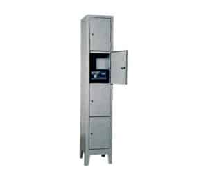 Armadietto spogliatoio COARME 400776284926