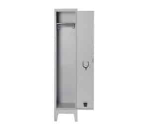 Armadietto spogliatoio COARME SP3633