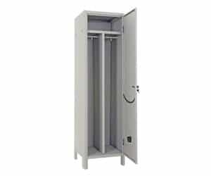 Armadietto spogliatoio COARME SPP055